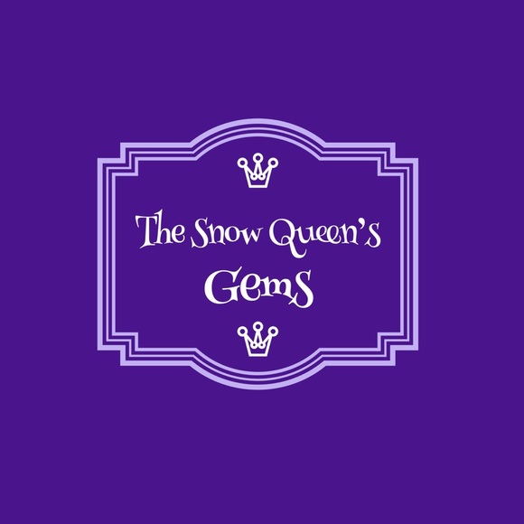 🌟TRR🌟 NWT IRO Grifin Cross-Back Cami - Picture 10 of 10